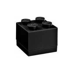 Mini Box-4-
46 x 46 x 51-černý